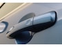 Volvo V40 T3 AUT. POLAR+ SPORT -PANO.DAK|HARMAN/KARDON|KEYLESS|STANDKACHEL|PRIVACY.GLAS|CAMERA|AUT.PARKEREN|TREKHAAK