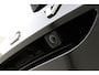 Volvo V40 T3 AUT. POLAR+ SPORT -PANO.DAK|HARMAN/KARDON|KEYLESS|STANDKACHEL|PRIVACY.GLAS|CAMERA|AUT.PARKEREN|TREKHAAK