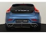 Volvo V40 T3 AUT. POLAR+ SPORT -PANO.DAK|HARMAN/KARDON|KEYLESS|STANDKACHEL|PRIVACY.GLAS|CAMERA|AUT.PARKEREN|TREKHAAK