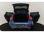 Volvo V40 T3 AUT. POLAR+ SPORT -PANO.DAK|HARMAN/KARDON|KEYLESS|STANDKACHEL|PRIVACY.GLAS|CAMERA|AUT.PARKEREN|TREKHAAK