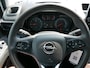 Opel Combo 1.5D L2H1 Edition AC NAVI 2022