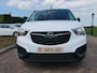 Opel Combo 1.5D L2H1 Edition AC NAVI 2022
