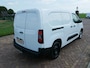 Opel Combo 1.5D L2H1 Edition AC NAVI 2022