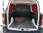 Opel Combo 1.5D L2H1 Edition AC NAVI 2022