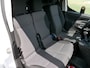 Opel Combo 1.5D L2H1 Edition AC NAVI 2022
