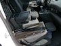 Opel Combo 1.5D L2H1 Edition AC NAVI 2022