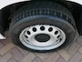 Opel Combo 1.5D L2H1 Edition AC NAVI 2022