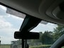 Opel Combo 1.5D L2H1 Edition AC NAVI 2022