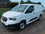 Opel Combo 1.5D L2H1 Edition AC NAVI 2022