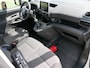Opel Combo 1.5D L2H1 Edition AC NAVI 2022