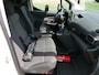 Opel Combo 1.5D L2H1 Edition AC NAVI 2022