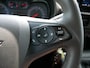 Opel Combo 1.5D L2H1 Edition AC NAVI 2022