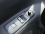 Opel Combo 1.5D L2H1 Edition AC NAVI 2022