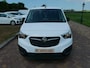 Opel Combo 1.5D L2H1 Edition AC NAVI 2022