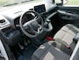 Opel Combo 1.5D L2H1 Edition AC NAVI 2022