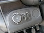 Opel Combo 1.5D L2H1 Edition AC NAVI 2022