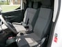 Opel Combo 1.5D L2H1 Edition AC NAVI 2022
