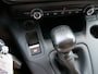 Opel Combo 1.5D L2H1 Edition AC NAVI 2022