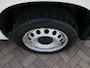 Opel Combo 1.5D L2H1 Edition AC NAVI 2022