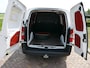 Opel Combo 1.5D L2H1 Edition AC NAVI 2022