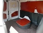 Opel Combo 1.5D L2H1 Edition AC NAVI 2022