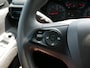 Opel Combo 1.5D L2H1 Edition AC NAVI 2022