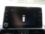 Opel Combo 1.5D L2H1 Edition AC NAVI 2022