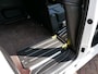 Opel Combo 1.5D L2H1 Edition AC NAVI 2022