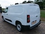 Opel Combo 1.5D L2H1 Edition AC NAVI 2022
