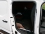 Opel Combo 1.5D L2H1 Edition AC NAVI 2022