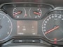 Opel Combo 1.5D L2H1 Edition AC NAVI 2022
