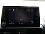 Opel Combo 1.5D L2H1 Edition AC NAVI 2022
