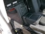 Opel Combo 1.5D L2H1 Edition AC NAVI 2022