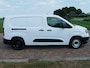 Opel Combo 1.5D L2H1 Edition AC NAVI 2022
