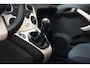 Ford Ka 1.2 Titanium [ Airco LMV Isofix Elektrische Ramen ]