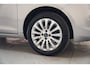 Ford Ka 1.2 Titanium [ Airco LMV Isofix Elektrische Ramen ]