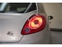 Ford Ka 1.2 Titanium [ Airco LMV Isofix Elektrische Ramen ]