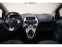 Ford Ka 1.2 Titanium [ Airco LMV Isofix Elektrische Ramen ]