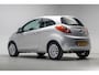 Ford Ka 1.2 Titanium [ Airco LMV Isofix Elektrische Ramen ]