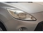 Ford Ka 1.2 Titanium [ Airco LMV Isofix Elektrische Ramen ]
