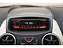 Ford Ka 1.2 Titanium [ Airco LMV Isofix Elektrische Ramen ]