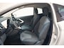 Ford Ka 1.2 Titanium [ Airco LMV Isofix Elektrische Ramen ]