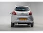 Ford Ka 1.2 Titanium [ Airco LMV Isofix Elektrische Ramen ]