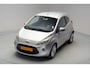 Ford Ka 1.2 Titanium [ Airco LMV Isofix Elektrische Ramen ]