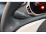 Ford Ka 1.2 Titanium [ Airco LMV Isofix Elektrische Ramen ]
