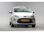 Ford Ka 1.2 Titanium [ Airco LMV Isofix Elektrische Ramen ]