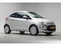 Ford Ka 1.2 Titanium [ Airco LMV Isofix Elektrische Ramen ]