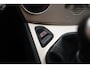 Ford Ka 1.2 Titanium [ Airco LMV Isofix Elektrische Ramen ]
