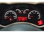 Ford Ka 1.2 Titanium [ Airco LMV Isofix Elektrische Ramen ]