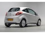 Ford Ka 1.2 Titanium [ Airco LMV Isofix Elektrische Ramen ]